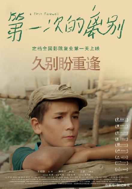 大学拿不到学位证对找工作有影响吗